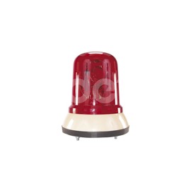 TORRETA GIGANTE ROJA          CHBRPaquete:1.00