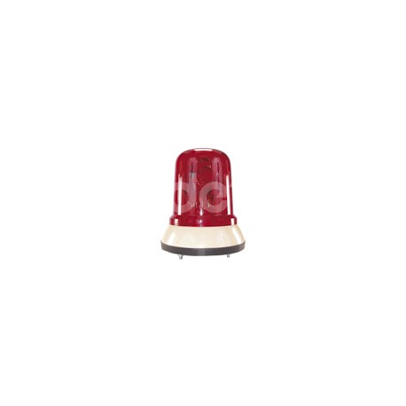 TORRETA GIGANTE ROJA          CHBRPaquete:1.00