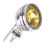 FARO OFF-ROAD 4X4 5" AMBAR INDIA HL149Paquete:1.00