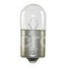 FOCO 1003 12V 10W BA15s 14025 FLOSSERPaquete:1.00