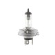FOCO HALOGENO H4-P45 24V 75W  COREAPaquete:10.00