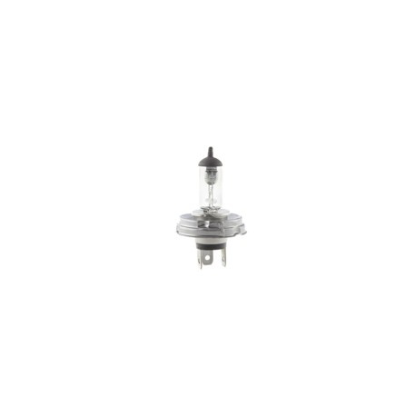 FOCO HALOGENO H4-P45 24V 75W  COREAPaquete:10.00