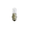 FOCO 53 24V 3W BA9s 4080 FLOSSERPaquete:1.00