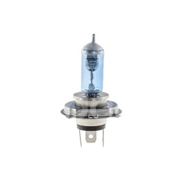 FOCO HALOGENO H4P43 24V 75W BLUE COREAPaquete:10.00