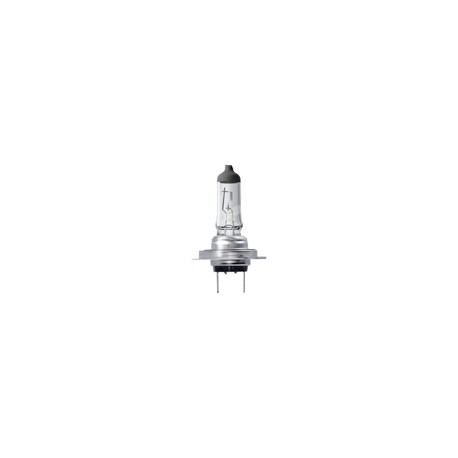 FOCO HALOGENO H7 24V 70W PX26d 13972 PHILIPSPaquete:1.00