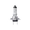 FOCO HALOGENO H7 24V 70W PX26d 13972 PHILIPSPaquete:1.00