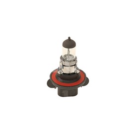 FOCO HALOGENO H13 12V 65/55WPX29T 245625 SENTRA 04Paquete:1.00