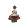FOCO HALOGENO H13 12V 65/55WPX29T 245625 SENTRA 04Paquete:1.00