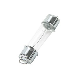 FOCO 211-2 12V 5W CON CASQUILLO LUZ INTERIOR TIPOPaquete:1.00