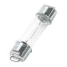 FOCO 211-2 12V 5W CON CASQUILLO LUZ INTERIOR TIPOPaquete:1.00