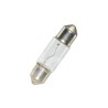 FOCO FUSIBLE 6428 12V 5W SV7-8 MY-2313Paquete:1.00