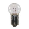 FOCO 57 12V 6W BA9sPaquete:1.00