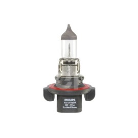 FOCO HALOGENO H13 12V 60/55W PX29T 245625 PHILIPSPaquete:1.00