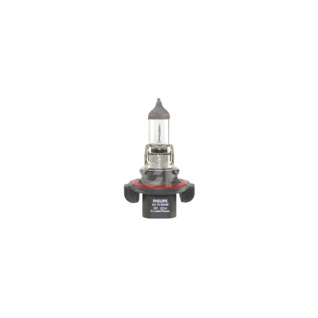 FOCO HALOGENO H13 12V 60/55W PX29T 245625 PHILIPSPaquete:1.00