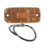 LUZ LED AMBAR POSICION LATERAL VOLVO 345600017Paquete:1.00
