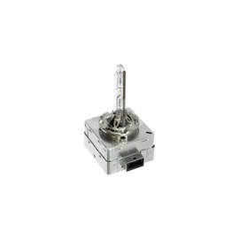 FOCO XENON HID ORIGINAL D1S 12/35V 35W PK32d-2Paquete:1.00