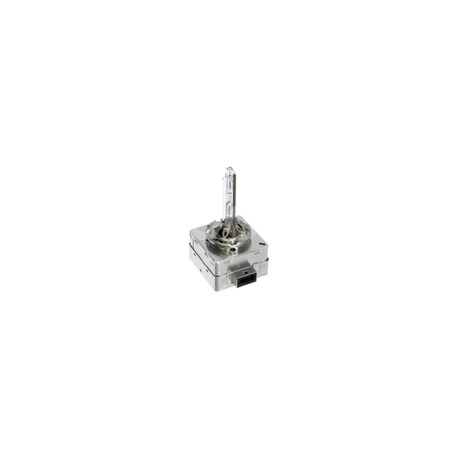 FOCO XENON HID ORIGINAL D1S 12/35V 35W PK32d-2Paquete:1.00