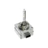 FOCO XENON HID ORIGINAL D1S 12/35V 35W PK32d-2Paquete:1.00