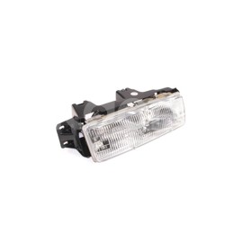 FARO CHEVROLET CUTLASS DELANTERO DERECHO  GM012Paquete:1.00