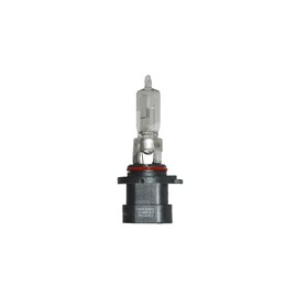 FOCO HALOGENO 9005 12V 65W BASE RECTA 179712281 HEPaquete:1.00