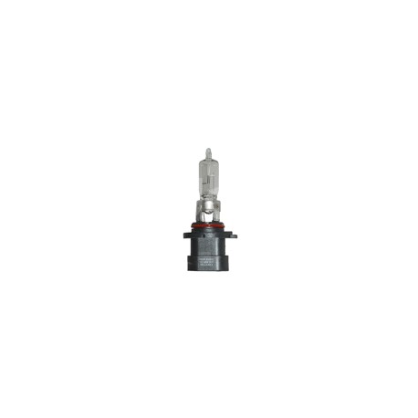 FOCO HALOGENO 9005 12V 65W BASE RECTA 179712281 HEPaquete:1.00