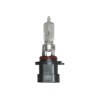FOCO HALOGENO 9005 12V 65W BASE RECTA 179712281 HEPaquete:1.00