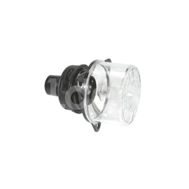 LUZ INTERMITENTE FRONTAL VOLVO No. Hella 2BA008221Paquete:1.00