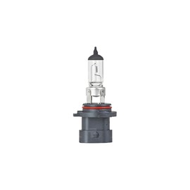 FOCO HALOGENO 9006 12V 55W BASE RECTA 178555331 HEPaquete:1.00