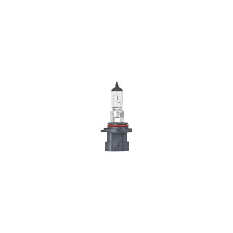 FOCO HALOGENO 9006 12V 55W BASE RECTA 178555331 HEPaquete:1.00