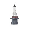 FOCO HALOGENO 9006 12V 55W BASE RECTA 178555331 HEPaquete:1.00