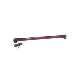 LUZ STOP 56 LEDS LUZ ROJA. No. TK-BK056/EX-60Paquete:1.00