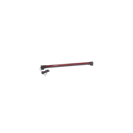 LUZ STOP 56 LEDS LUZ ROJA. No. TK-BK056/EX-60Paquete:1.00
