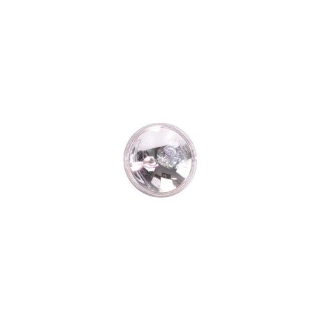 UNIDAD 4509 12V 100W LISA AVION PHILIPSPaquete:1.00