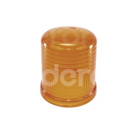 MICA P/TORRETA AMBAR   9EL855097001Paquete:1.00