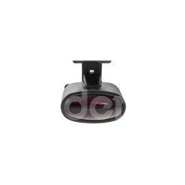 STROBO MORADO VIOLETA        SS4VPaquete:1.00