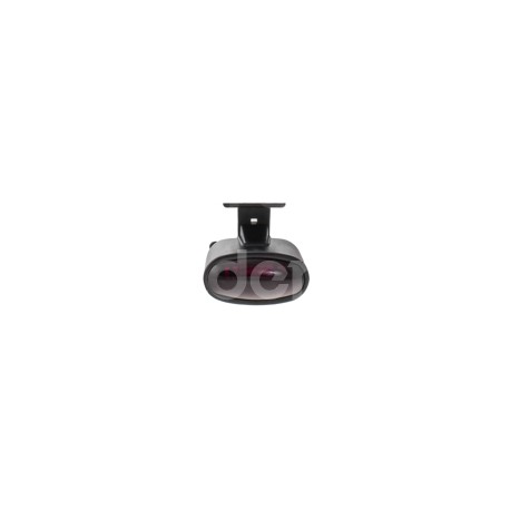 STROBO MORADO VIOLETA        SS4VPaquete:1.00