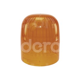 MICA P/TORRETA  JUNIOR AMBAR 860627001Paquete:1.00