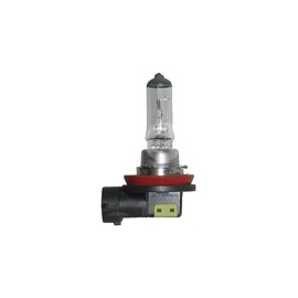 FOCO HALOGENO H11 12V 55W PGJ 19-2 178555111 HELLAPaquete:1.00
