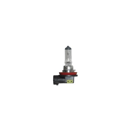 FOCO HALOGENO H11 12V 55W PGJ 19-2 178555111 HELLAPaquete:1.00