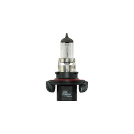 FOCO HALOGENO H13 12V 60/55W PJ26 178555951 HELLAPaquete:1.00