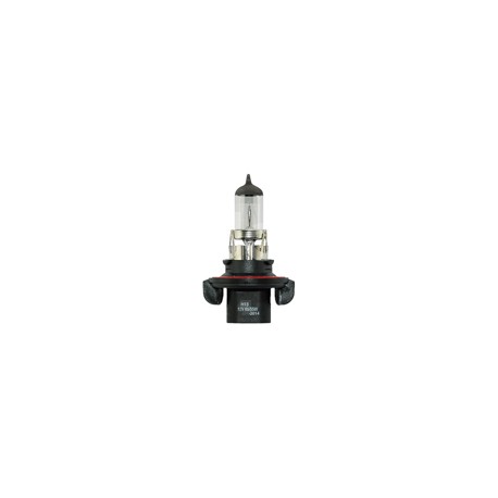 FOCO HALOGENO H13 12V 60/55W PJ26 178555951 HELLAPaquete:1.00