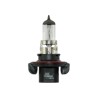 FOCO HALOGENO H13 12V 60/55W PJ26 178555951 HELLAPaquete:1.00