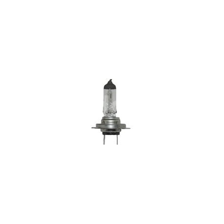 FOCO HALOGENO H7 12V 70W PX26d 007157571 HELLAPaquete:1.00