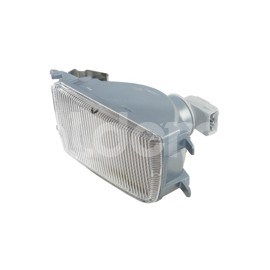 LUZ DIRECCIONAL VOLKSWAGEN GOLF, JETTA A3 IZQUIERDPaquete:1.00