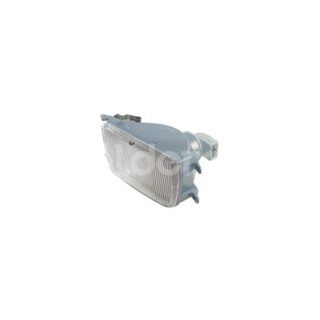 LUZ DIRECCIONAL VOLKSWAGEN GOLF, JETTA A3 IZQUIERDPaquete:1.00
