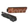 LUZ LATERAL VOLKSWAGEN GOLF, JETTA A3 IZQUIERDA SIPaquete:1.00