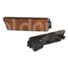 LUZ LATERAL VOLKSWAGEN GOLF, JETTA A3 DERECHA SINPaquete:1.00
