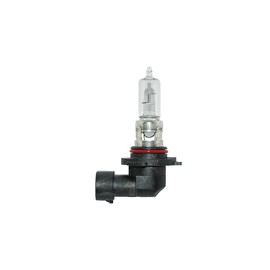FOCO HALOGENO 9005 12V 100W P20d 005635171 HELLAPaquete:1.00