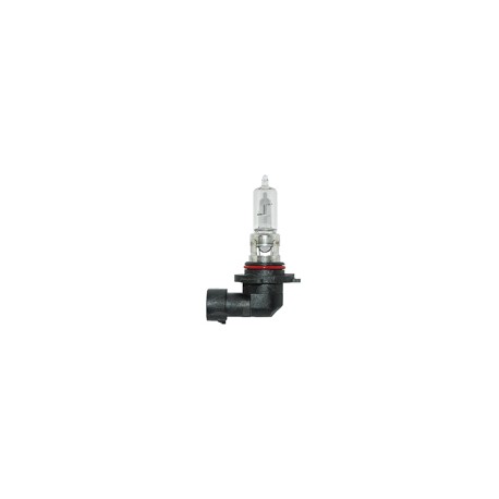 FOCO HALOGENO 9005 12V 100W P20d 005635171 HELLAPaquete:1.00