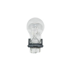 FOCO 3156 12V 27W W2,5x16d 1 POLO 358265491 HELLAPaquete:1.00